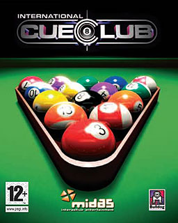Pool cue ball game free download