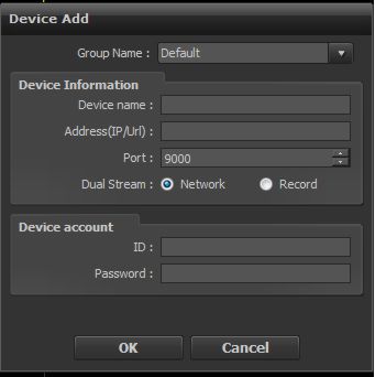 cms dvr software for android mobile free download